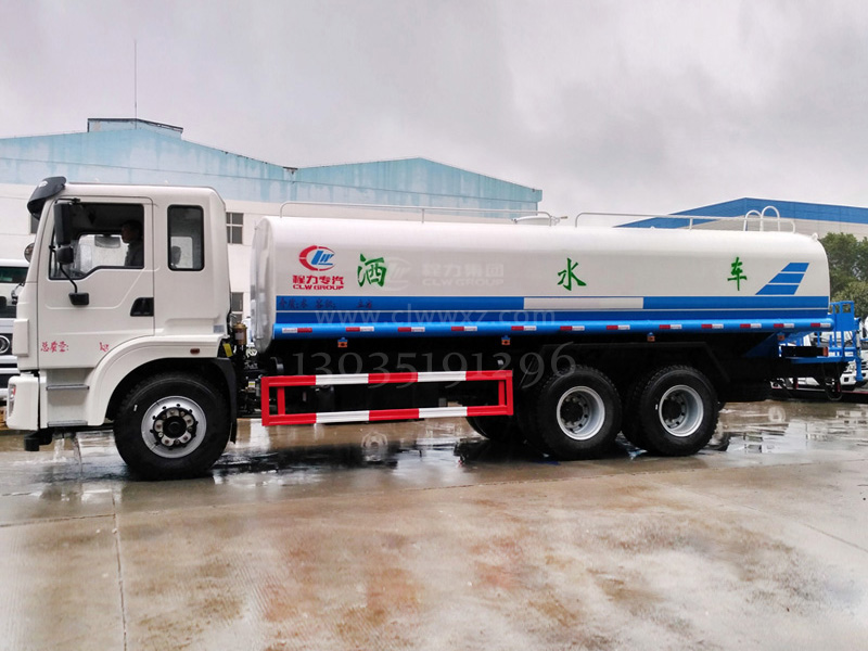 �|�L���p��20����ˮ܇ �������ƶ๦�ܾG������܇