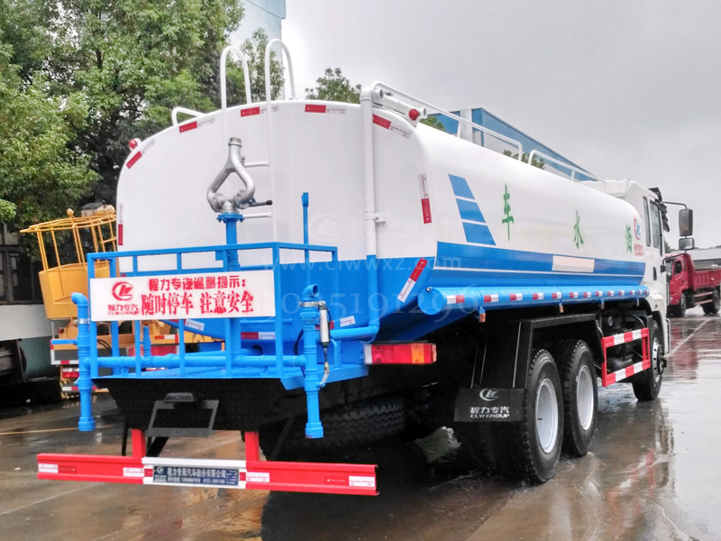 �|�L���p��20����ˮ܇ �������ƶ๦�ܾG������܇