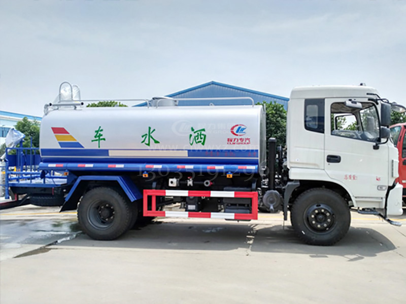 �|�L(f��ng)�¿��܇ ���/����˹10-12����ˮ܇