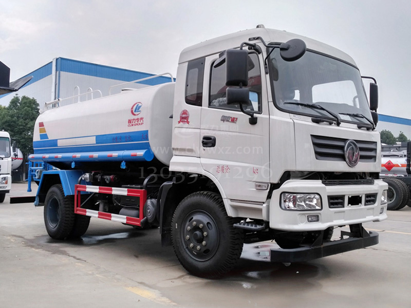 �|�L����VP���10-12����ˮ܇