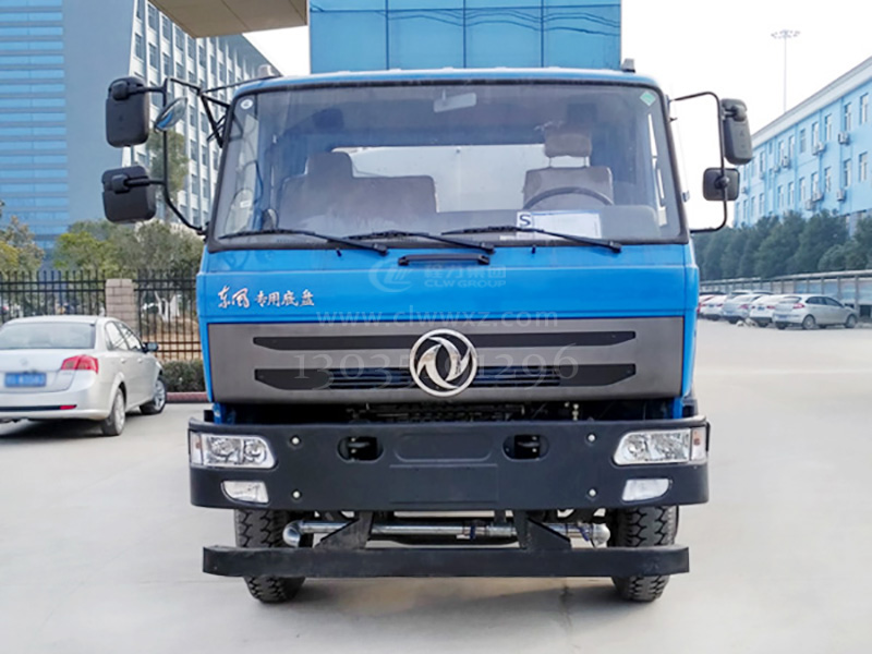 �|�L153�Ͽ��{���15����ˮ܇