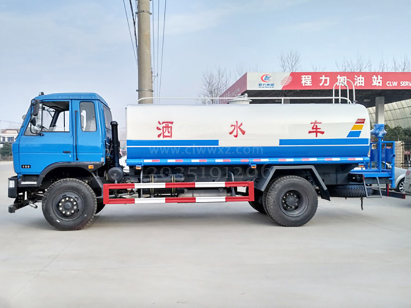 �|�L153�Ͽ��{���15����ˮ܇