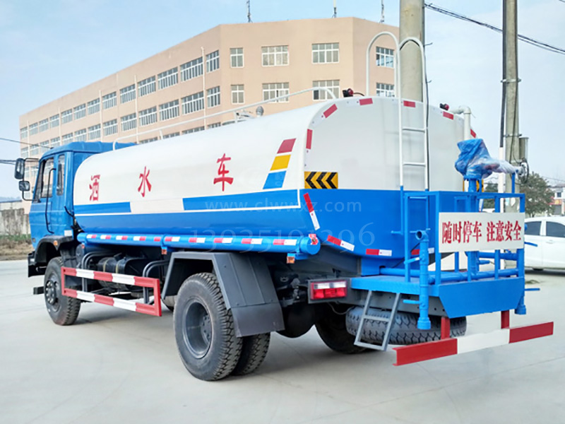 �|�L153�Ͽ��{���15����ˮ܇