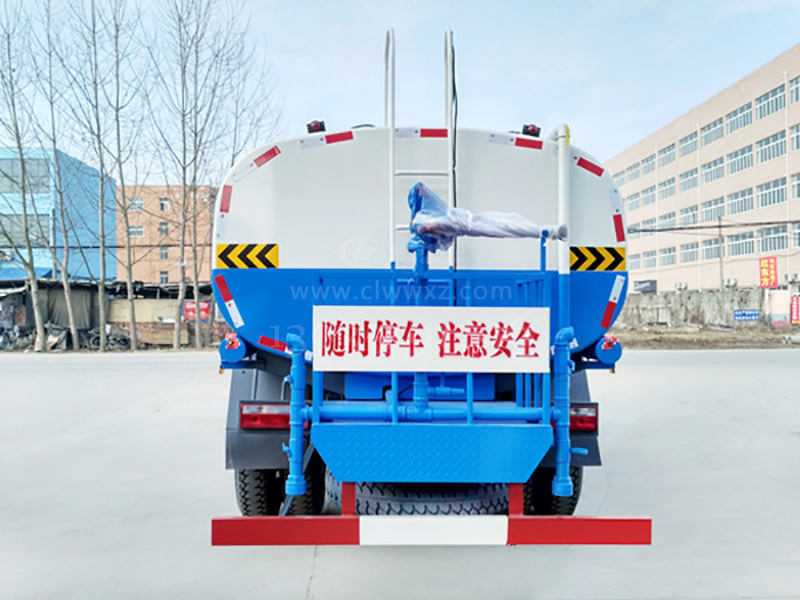 �|�L153�Ͽ��{���15����ˮ܇