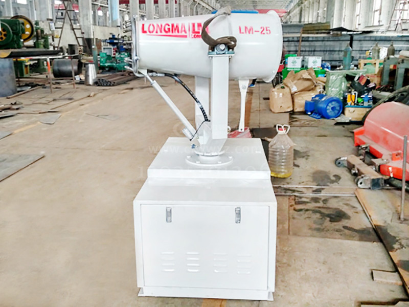 20-25�ׇ��F�C(j��) һ�wʽ�F�ڙC(j��)