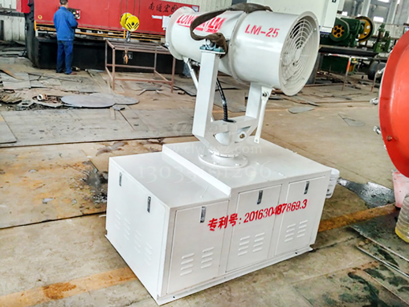 20-25�ׇ��F�C(j��) һ�wʽ�F�ڙC(j��)