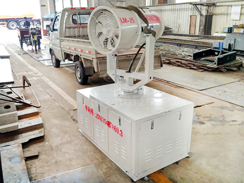 20-25�ׇ��F�C(j��) һ�wʽ�F�ڙC(j��)