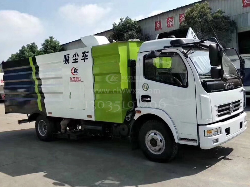 ����������m܇