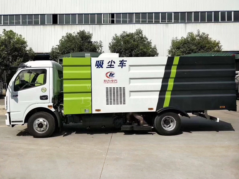 ����������m܇