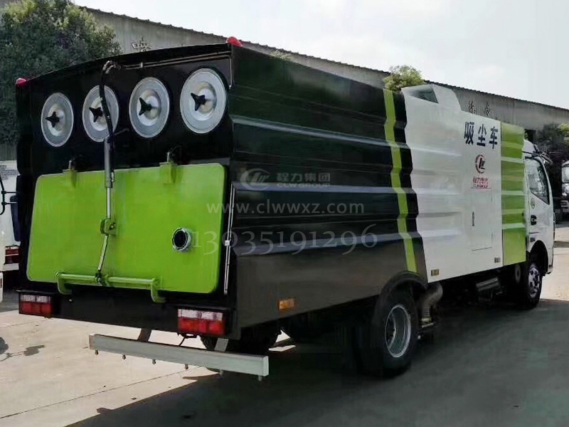 ����������m܇