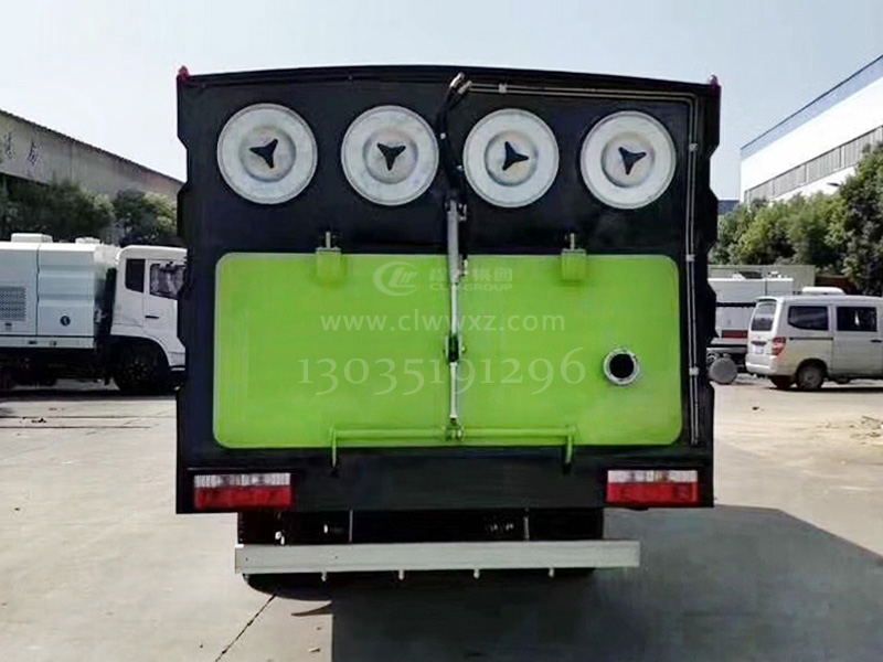 ����������m܇