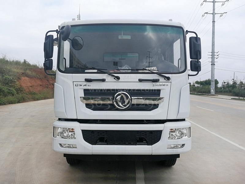 D9�๦�ܸ߉�����܇