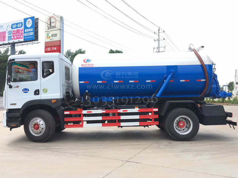 D9�๦�ܸ߉�����܇