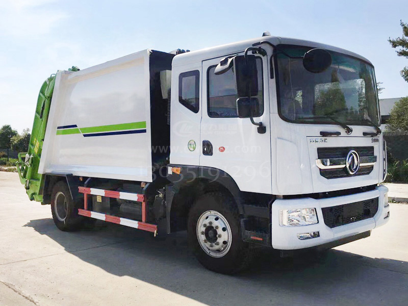 �|�LD9���sʽ����܇