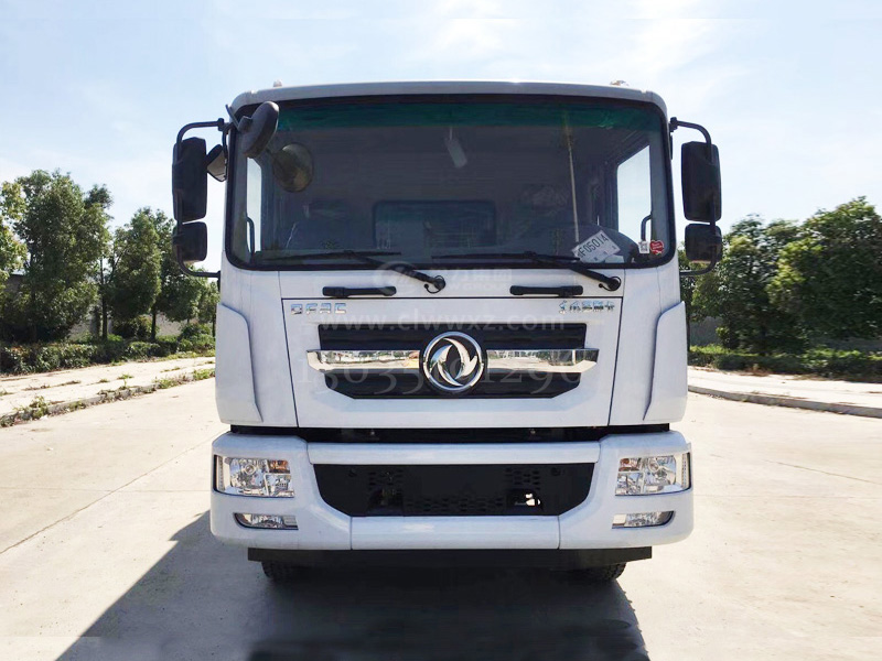 �|�LD9���sʽ����܇