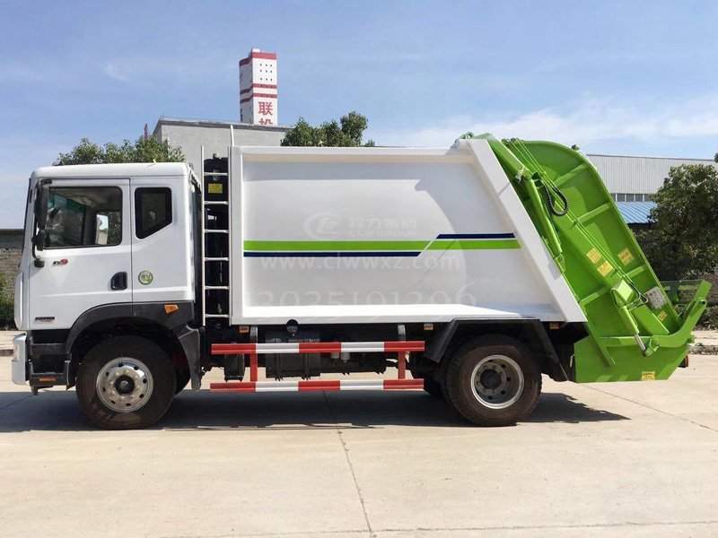 �|�LD9���sʽ����܇