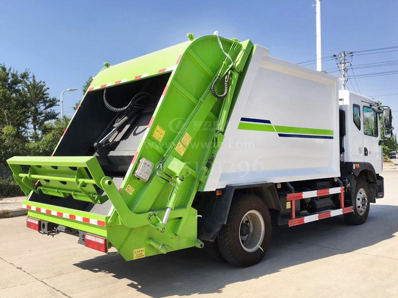 �|�LD9���sʽ����܇