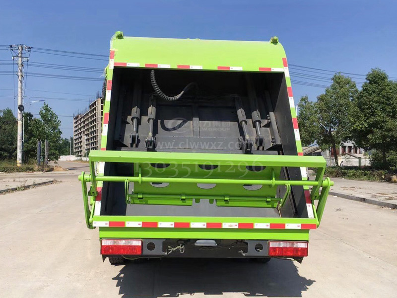 �|�LD9���sʽ����܇