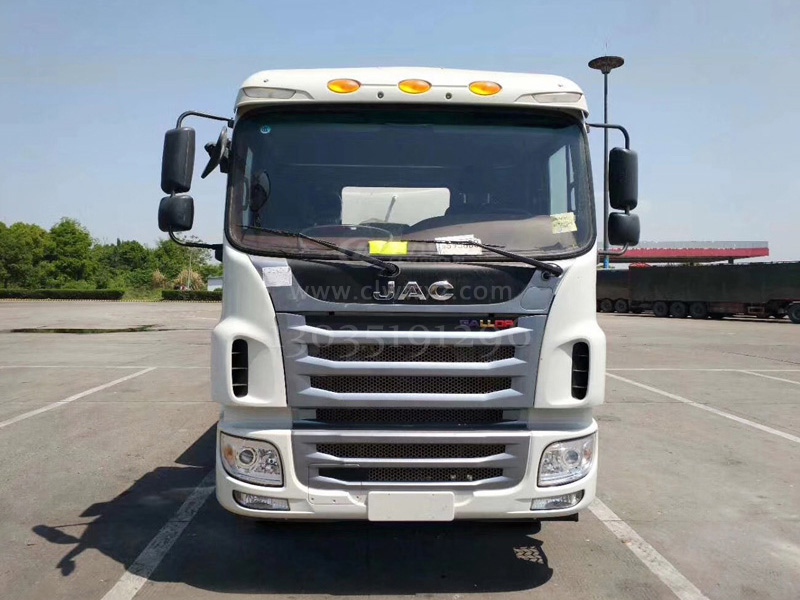 ������ˮ܇ �G������܇