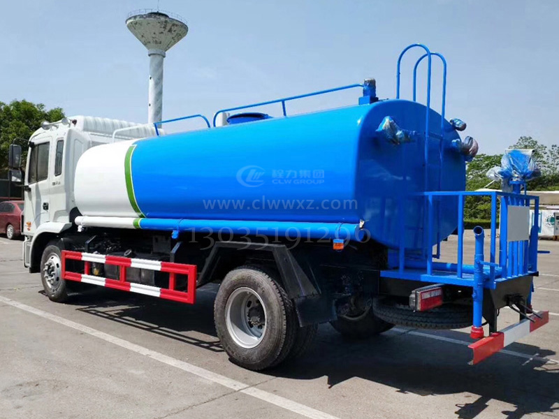 ������ˮ܇ �G������܇