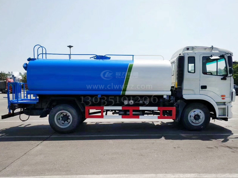 ������ˮ܇ �G������܇