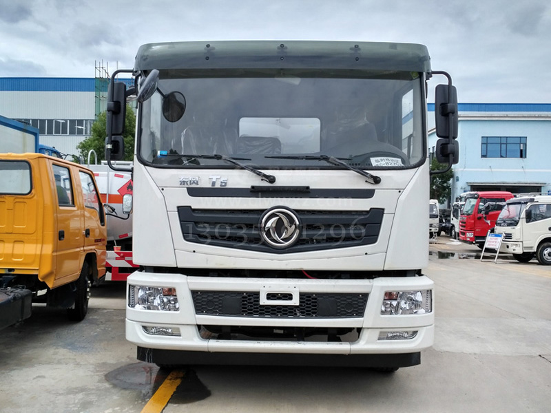 �|�LT5�G������܇ ����20����ˮ܇