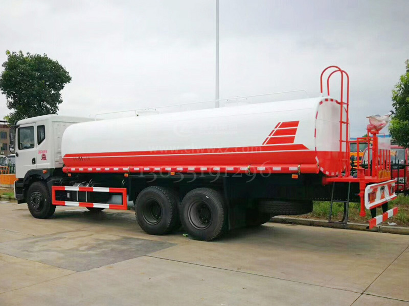 �|�LT5�G������܇ ����20����ˮ܇