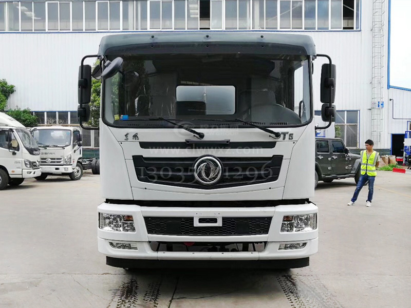 �|�L(f��ng)T5�G������܇ ����12����ˮ܇