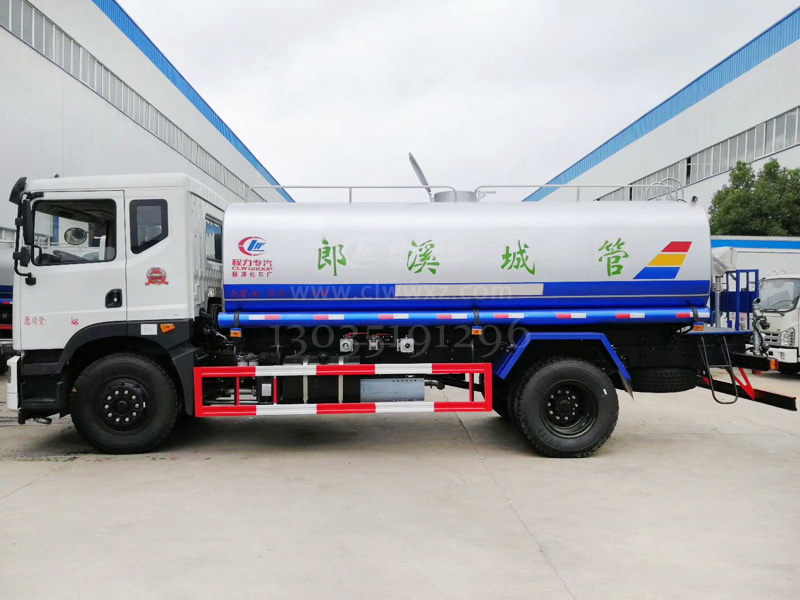 �|�L(f��ng)T5�G������܇ ����12����ˮ܇