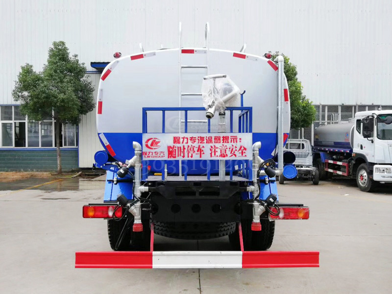 �|�L(f��ng)T5�G������܇ ����12����ˮ܇