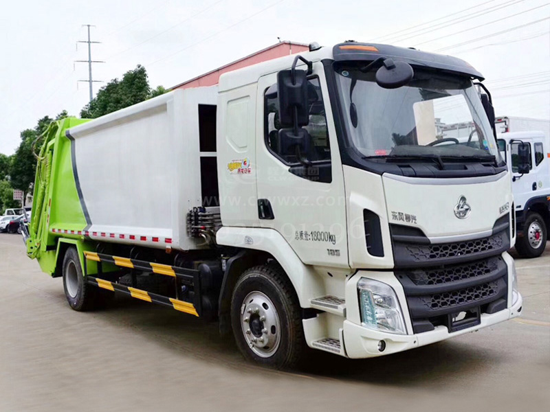 ����M3�๦�܉��sʽ����܇