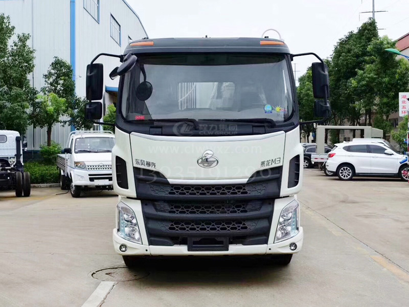 ����M3�๦�܉��sʽ����܇