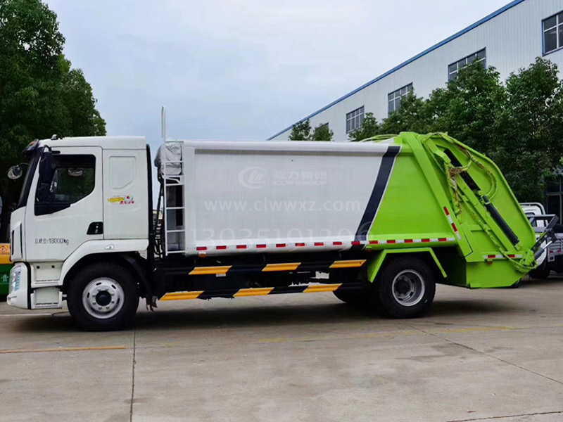 ����M3�๦�܉��sʽ����܇