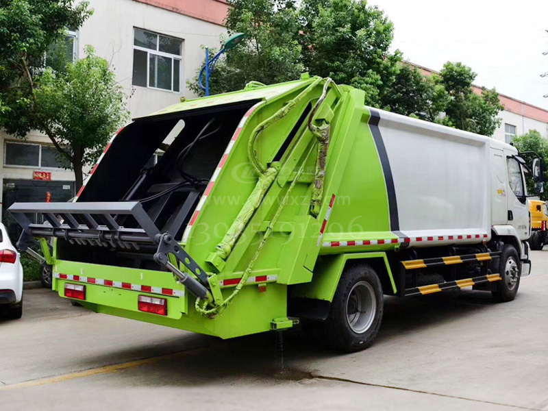 ����M3�๦�܉��sʽ����܇