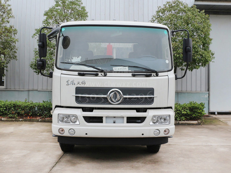 �|�L���\��������܇ �ƄӉ��s����վ