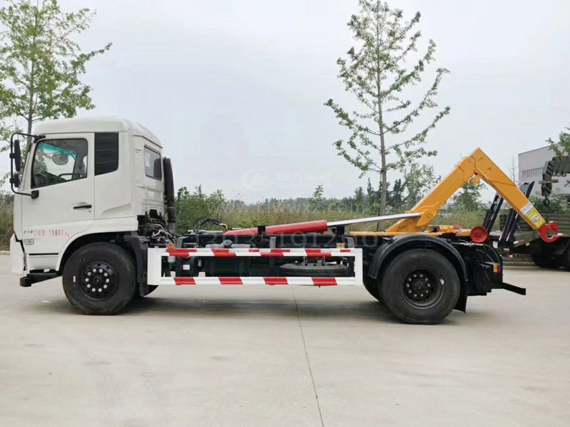 �|�L���\��������܇ �ƄӉ��s����վ