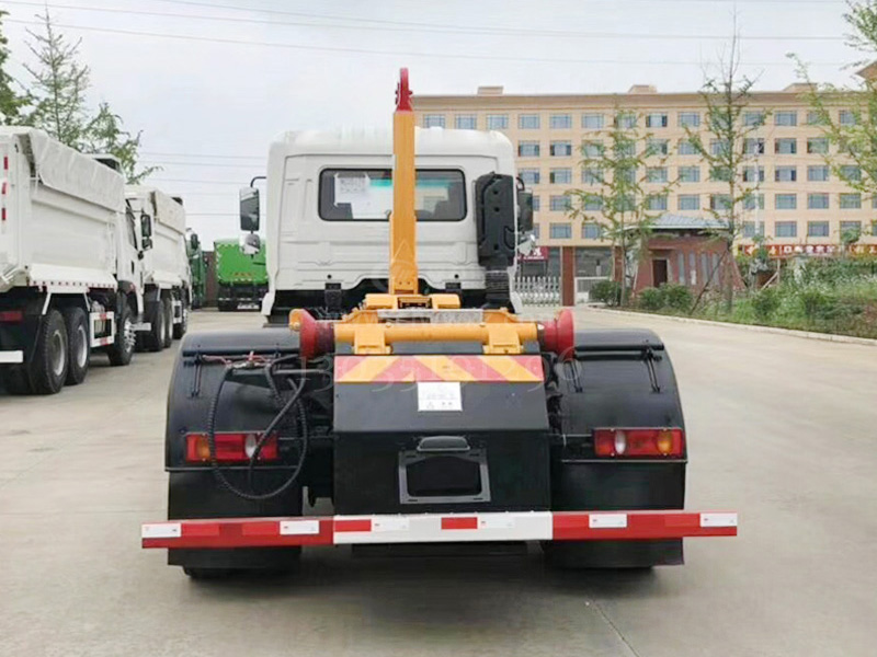 �|�L���\��������܇ �ƄӉ��s����վ