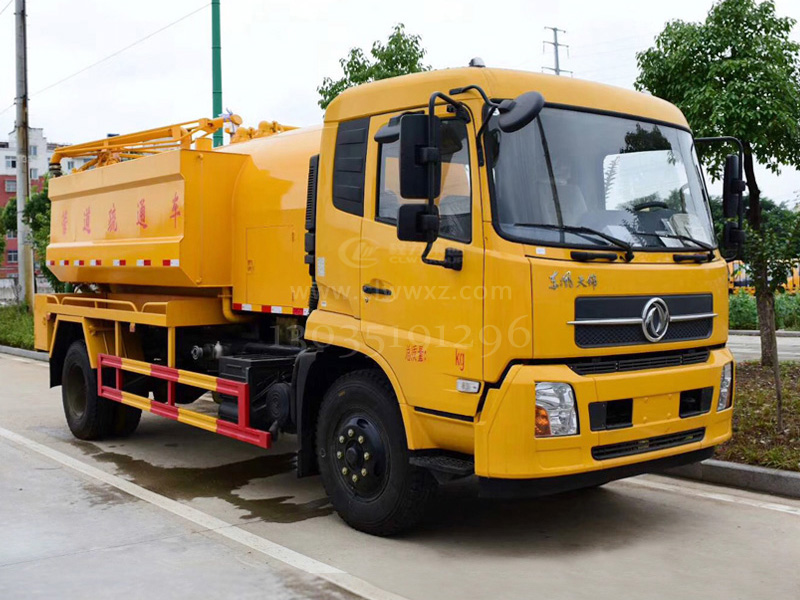 �|�L���\��ˮ����ͨ��ϴ܇ �๦������܇