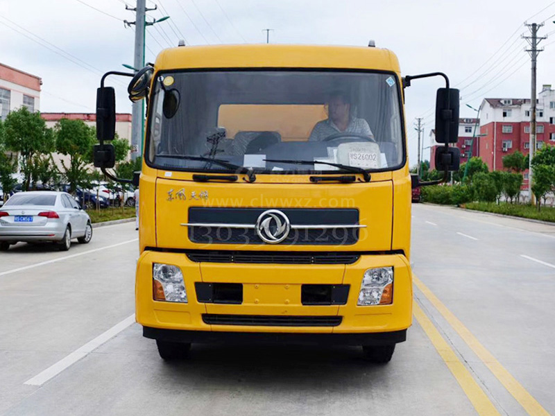 �|�L���\��ˮ����ͨ��ϴ܇ �๦������܇