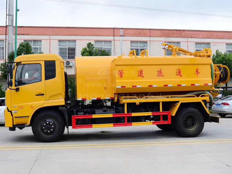 �|�L���\��ˮ����ͨ��ϴ܇ �๦������܇