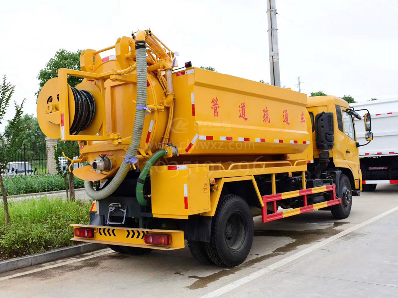 �|�L���\��ˮ����ͨ��ϴ܇ �๦������܇