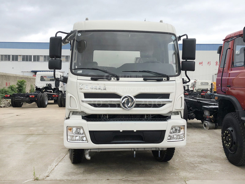 �|�L�¿����l�әC12-15����ˮ܇