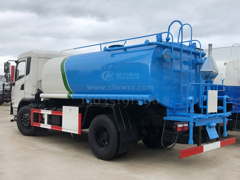 �|�L�¿����l�әC12-15����ˮ܇