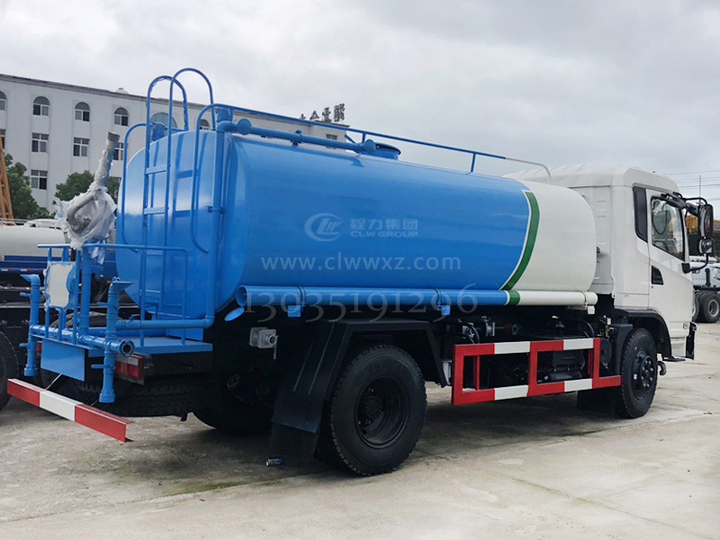 �|�L�¿����l�әC12-15����ˮ܇