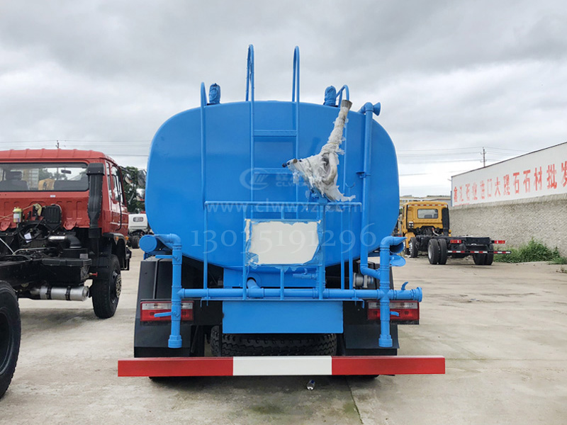 �|�L�¿����l�әC12-15����ˮ܇