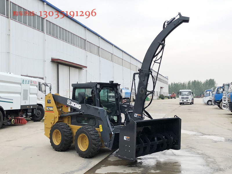 2�׶๦�ܒ�ѩ�C �����b�d�C���b��ѩ�C