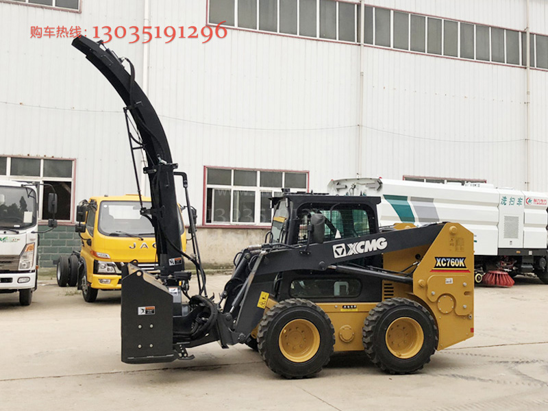 2�׶๦�ܒ�ѩ�C �����b�d�C���b��ѩ�C