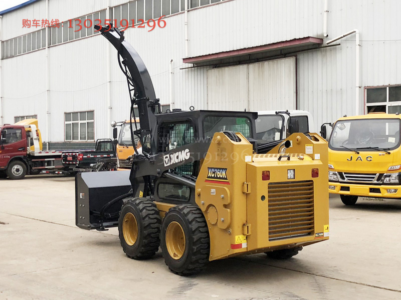 2�׶๦�ܒ�ѩ�C �����b�d�C���b��ѩ�C