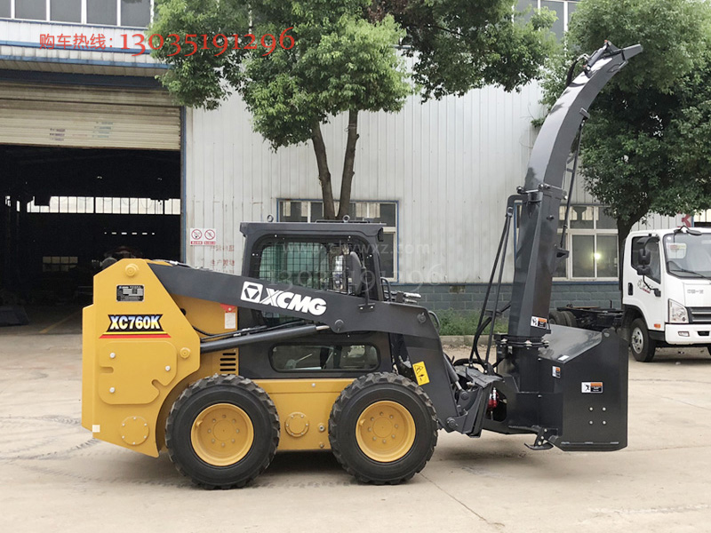 2�׶๦�ܒ�ѩ�C �����b�d�C���b��ѩ�C