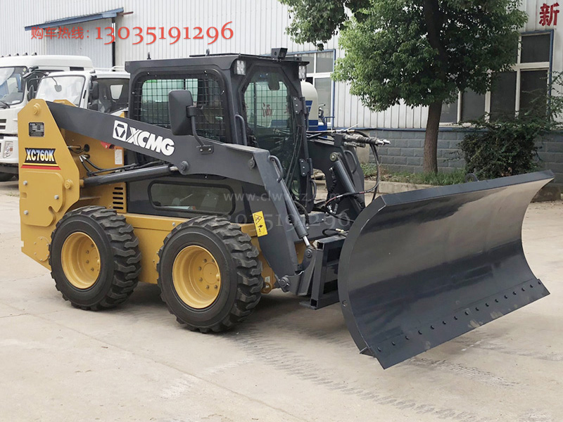 �P܇���b2.5�׳�ѩ�P �����b�d�C���b�Pѩ�P